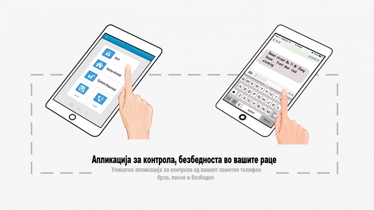 appnew copy